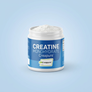 Creatine Monohydrate Creapure