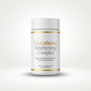 Glutathione Brightening Complex