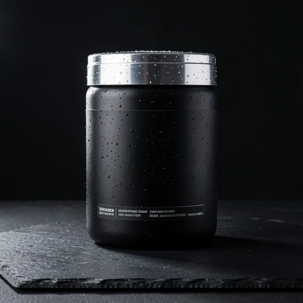 MassBuild Pro whey protein
